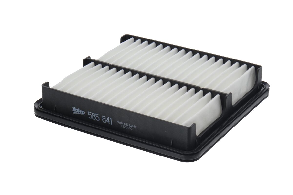 AIR FILTER MAZDA CX-3 2.0